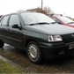 Thumbnail for 'wetcar.jpg'