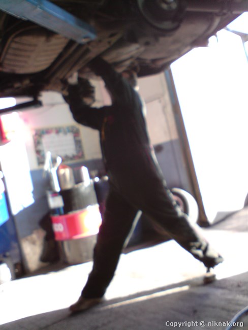 DSC00832.JPG