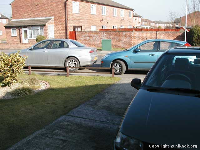 alfa-focus.jpg