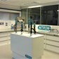 Thumbnail for 'IMAG0398.jpg'