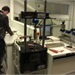 Thumbnail for 'IMAG0403.jpg'