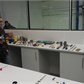 Thumbnail for 'IMAG0406.jpg'