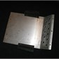 Thumbnail for 'P1010326.JPG'