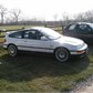 Thumbnail for 'P3200015.jpg'
