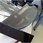 Thumbnail for 'DSC00023.jpg'