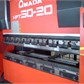 Thumbnail for 'DSC00040.jpg'