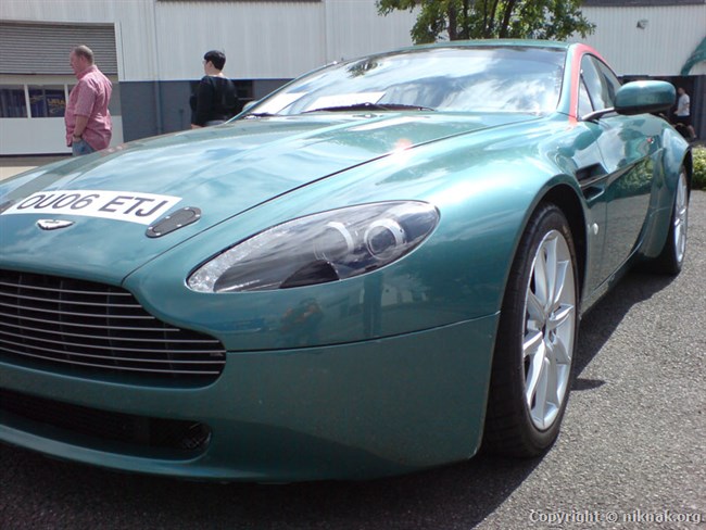 DSC00049.jpg