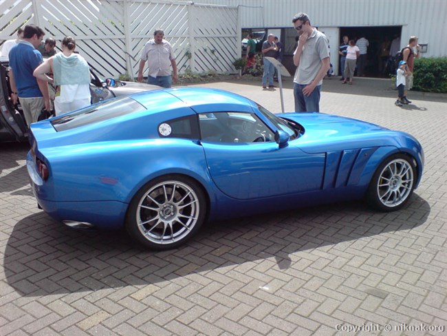 DSC00062.jpg