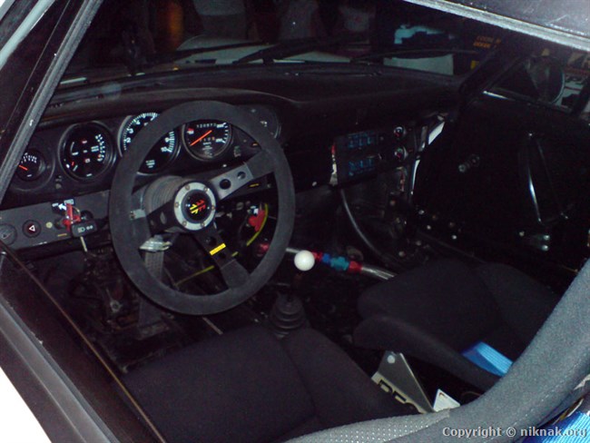 DSC00072.jpg