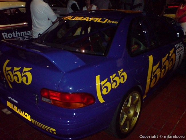 DSC00075.jpg