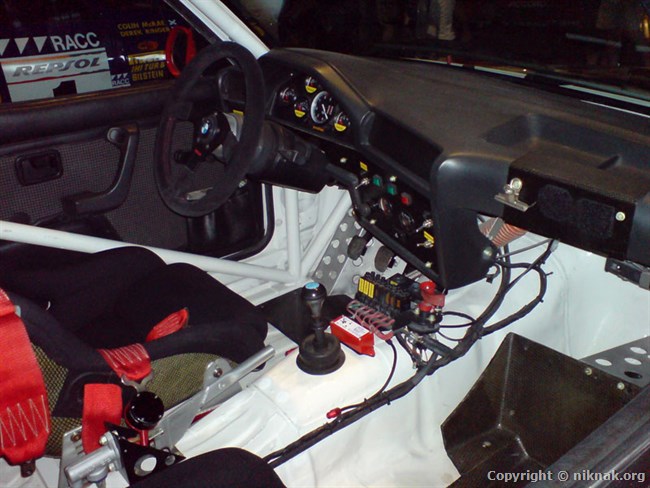 DSC00079.jpg