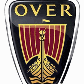 Thumbnail for 'r-over.gif'