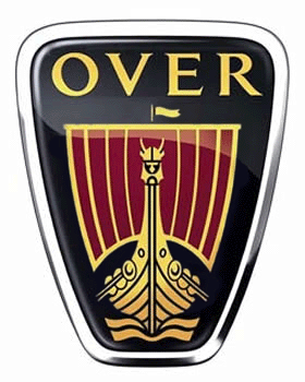 r-over.gif