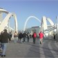 Thumbnail for 'DSC00918.JPG'