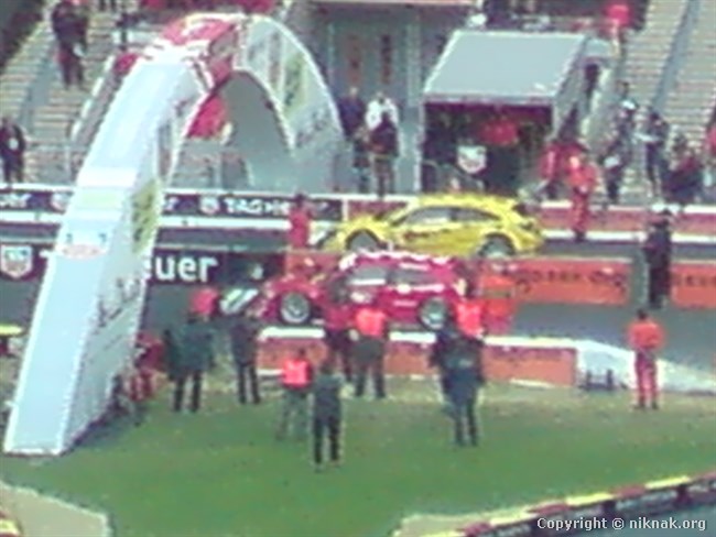 DSC00926.JPG
