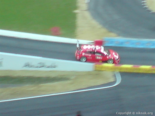 DSC00927.JPG