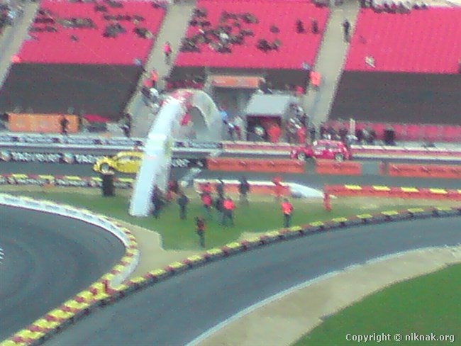 DSC00928.JPG