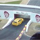 Thumbnail for 'DSC00930.JPG'