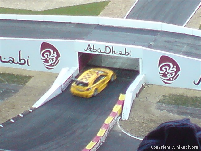 DSC00930.JPG