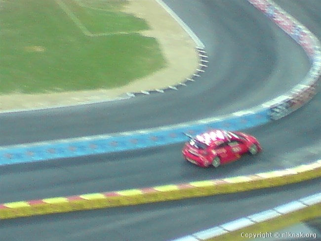 DSC00931.JPG