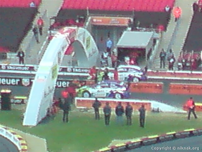 DSC00934.JPG