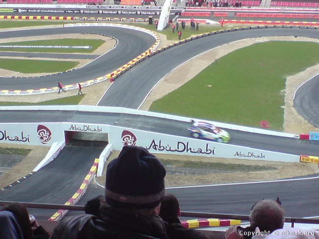 DSC00936.JPG