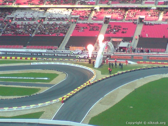 DSC00939.JPG