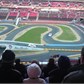 Thumbnail for 'DSC00940.JPG'