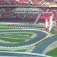Thumbnail for 'DSC00946.JPG'