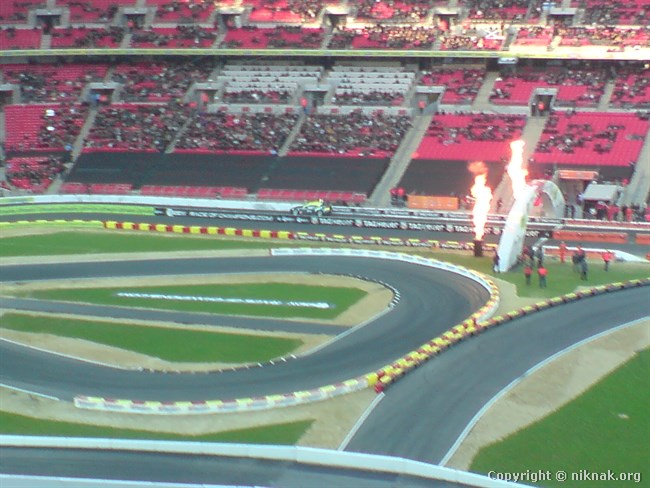 DSC00946.JPG