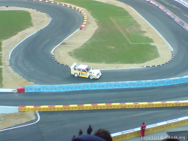 DSC00949.JPG