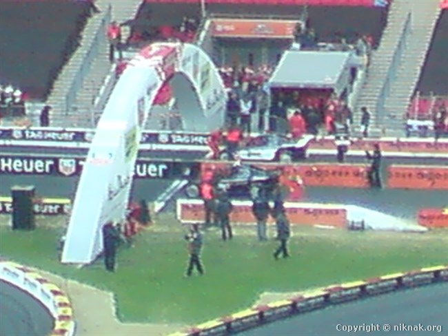 DSC00950.JPG