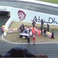 Thumbnail for 'DSC00951.JPG'