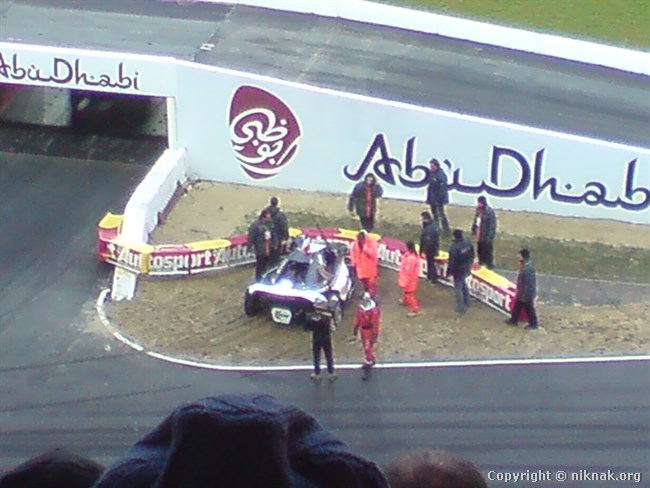 DSC00951.JPG