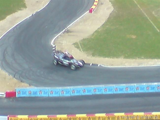 DSC00952.JPG