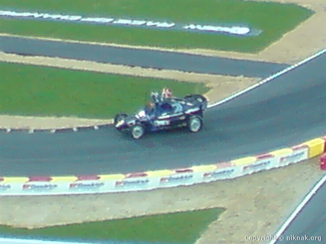 DSC00953.JPG