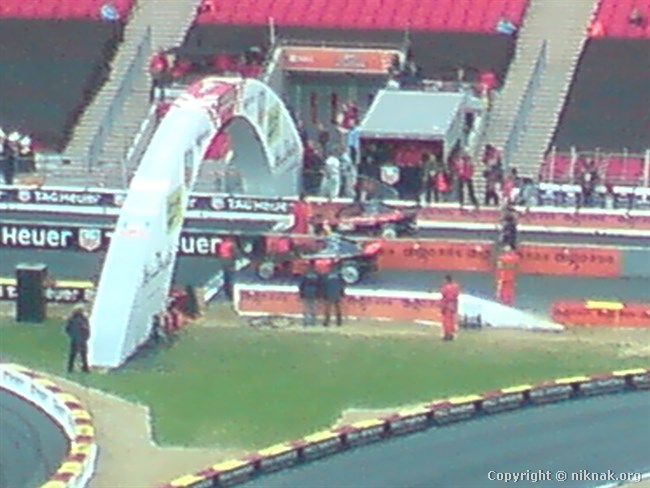 DSC00954.JPG