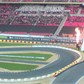 Thumbnail for 'DSC00956.JPG'