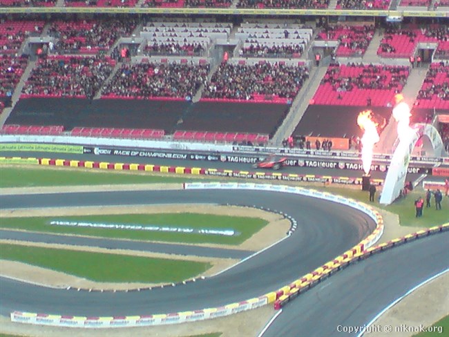 DSC00956.JPG
