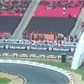 Thumbnail for 'DSC00957.JPG'