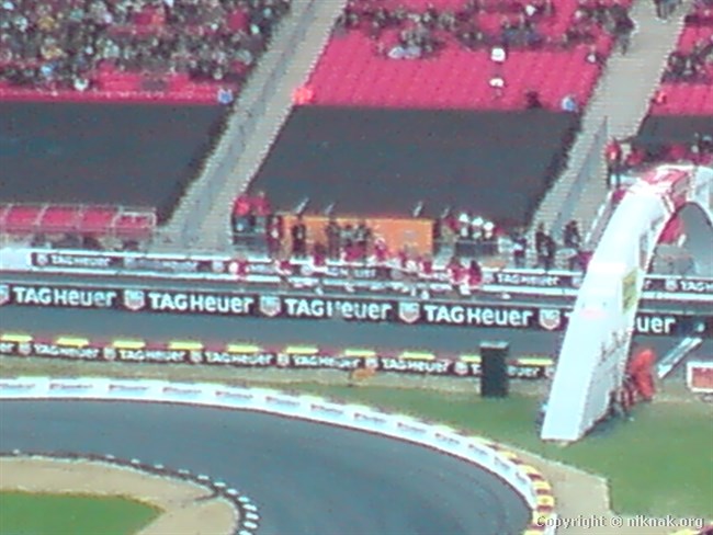 DSC00957.JPG
