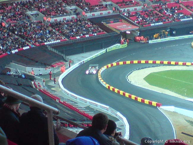 DSC00959.JPG