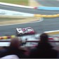 Thumbnail for 'DSC00960.JPG'