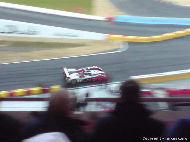 DSC00960.JPG