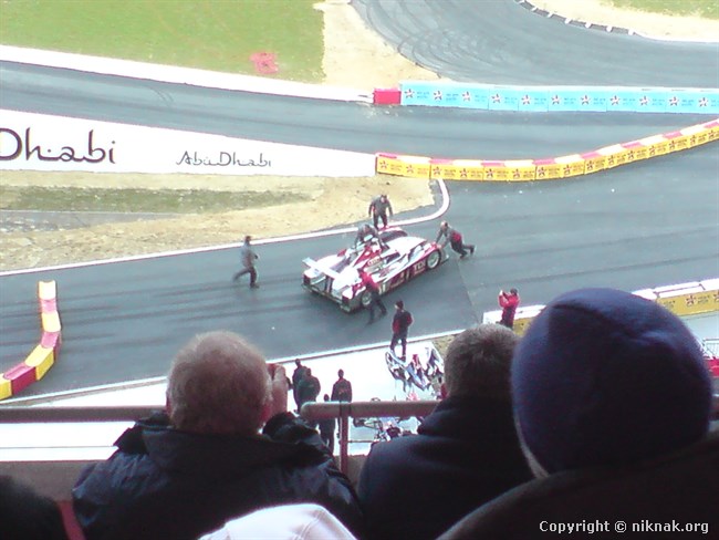 DSC00961.JPG