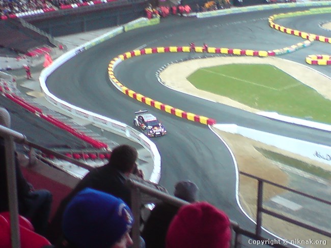 DSC00962.JPG