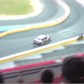 Thumbnail for 'DSC00963.JPG'