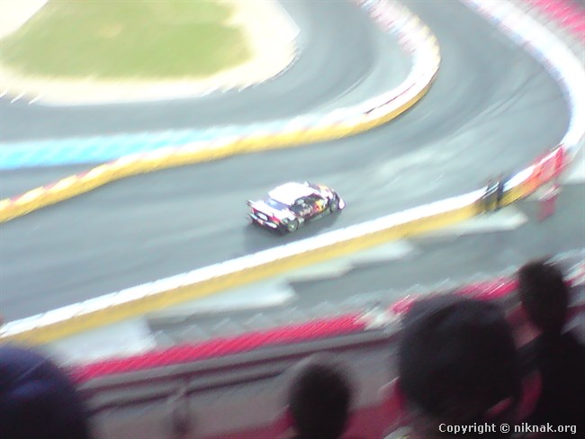 DSC00963.JPG