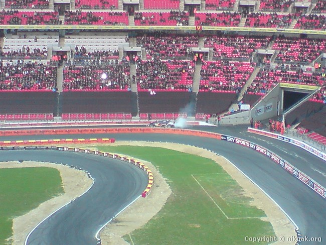 DSC00964.JPG