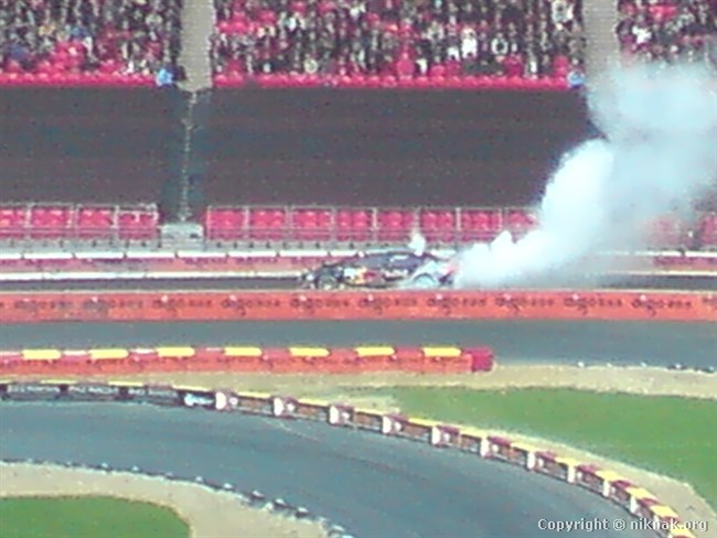 DSC00965.JPG